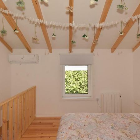 Rose Green Loft 포르투 외부 사진