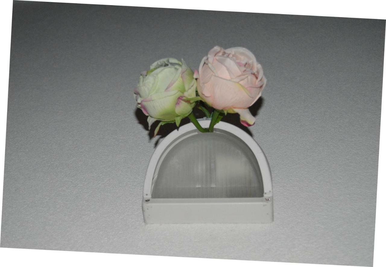 Rose Green Loft 포르투 외부 사진