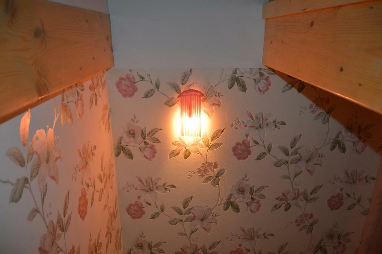 Rose Green Loft 포르투 외부 사진