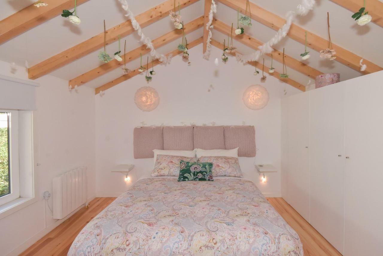 Rose Green Loft 포르투 외부 사진
